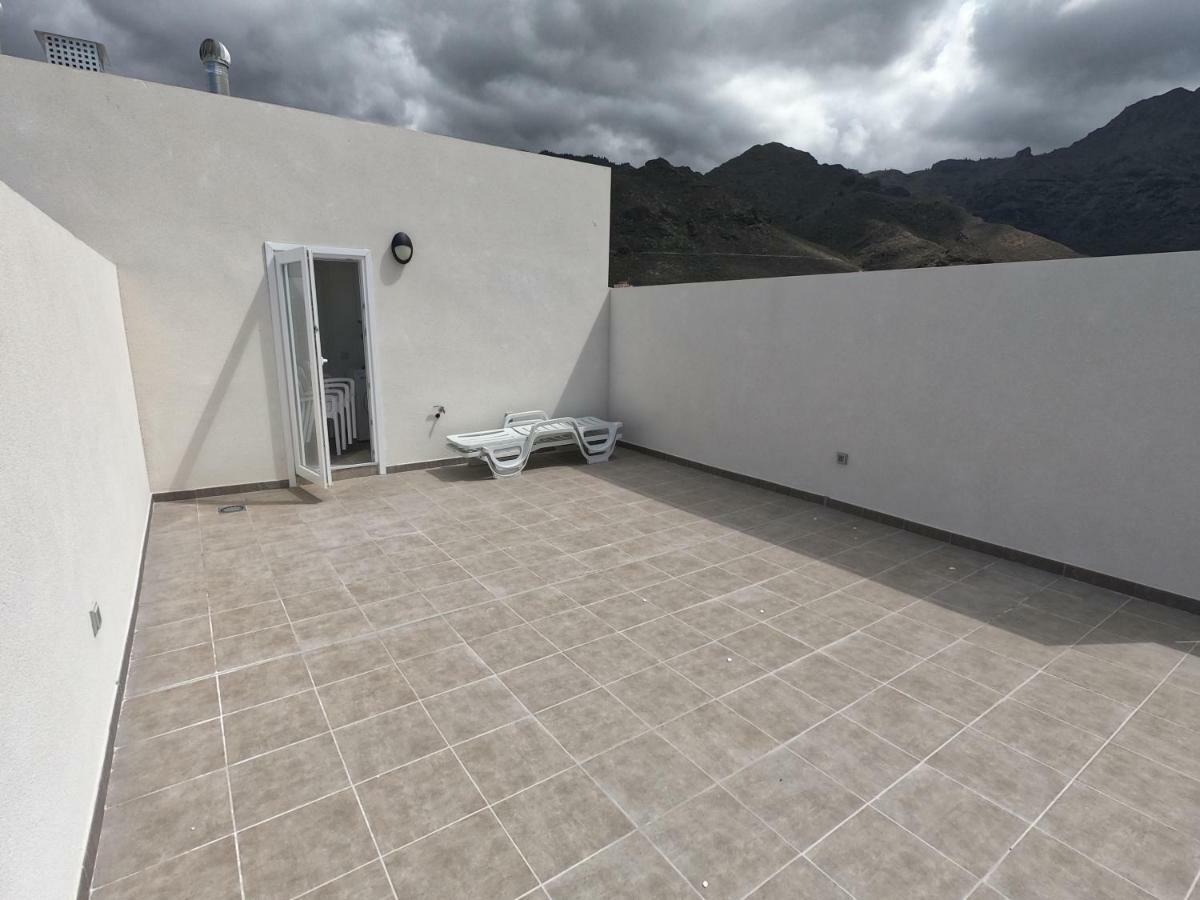 Appartement Tinérfe el grande 14 à Costa Adeje  Extérieur photo
